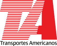 Transportes Americanos